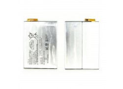 Аккумулятор LIP1653ERPC для телефона Sony Xperia XA1 Plus G3421 (NY)