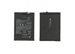 Аккумуляторная батарея BN5A для Xiaomi Redmi 10, Note 10T, Poco M3 Pro 5G (NY)