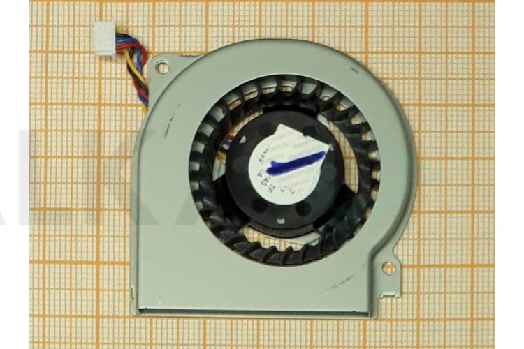 Вентилятор (кулер) для ноутбука Asus UX30 series