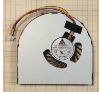 Вентилятор (кулер) для ноутбука Lenovo B480/B590