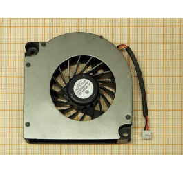 Вентилятор (кулер) для ноутбука Toshiba A10