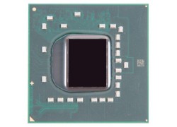 Северный мост Intel LE82GM965 [SLA5T], BGA