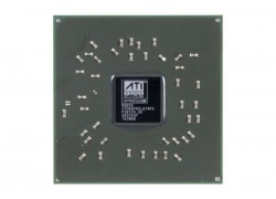 Северный мост ATI AMD Radeon IGP RD600 [215RDP6CLA14FG]