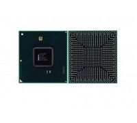 Северный мост Intel BD82HM57 [SLGZR], BGA