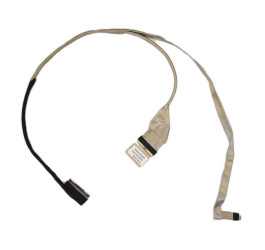 Шлейф матрицы для ноутбука HP Pavilion G7-1000 (DD0R18LC000)