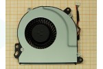 Вентилятор (кулер) для ноутбука HP 15-J/17-J
