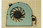 Вентилятор (кулер) для ноутбука Lenovo G500S/G400S/G405S