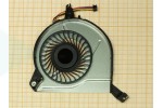 Вентилятор (кулер) для ноутбука HP 15-K