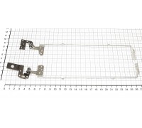 Шарниры (петли) для ноутбука Acer V5-431/V5-471 series