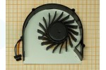 Вентилятор (кулер) для ноутбука Lenovo B560/V560