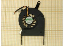 Вентилятор (кулер) для ноутбука Toshiba L30/L35
