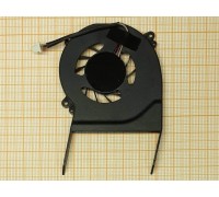 Вентилятор (кулер) для ноутбука HP envy 15-1000