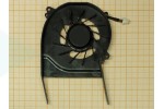 Вентилятор (кулер) для ноутбука HP envy 15-1000