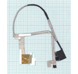 Шлейф матрицы для ноутбука HP Probook 4440S/4441S (50.4SI04.001)