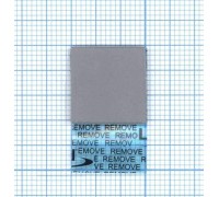 Термопрокладка 15*15 мм (1 мм)