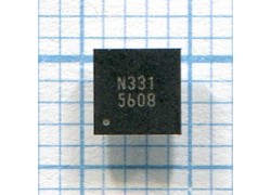 Микросхема G5608