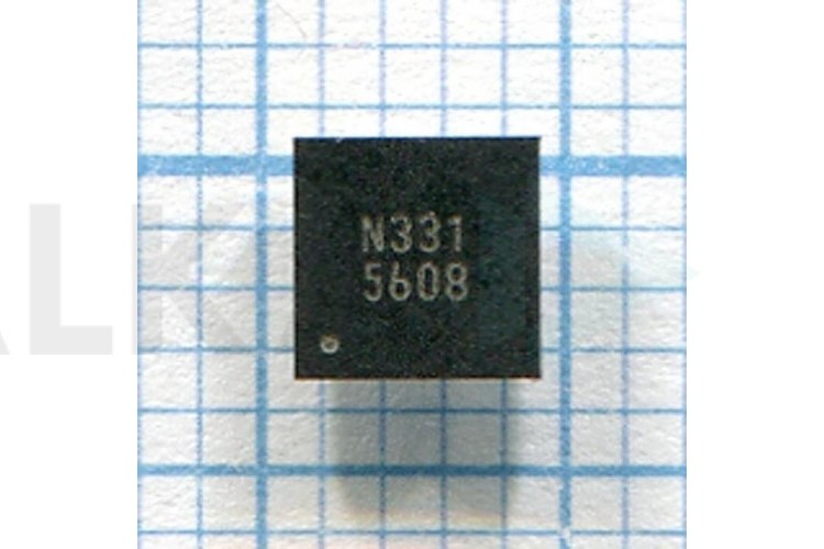 Микросхема G5608