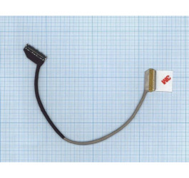 Шлейф матрицы для ноутбука Sony SVS13 (364-0211-1104_A)