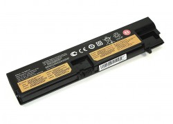 Аккумулятор 01AV415 для ноутбука Lenovo ThinkPad E575 14,4V 2200mAh