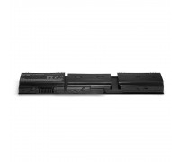 Аккумулятор UM09F36 для ноутбука Acer Aspire 1425P 1825PTZ 4400mAh