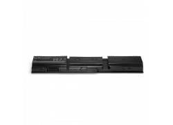 Аккумулятор UM09F36 для ноутбука Acer Aspire 1425P 1825PTZ 4400mAh