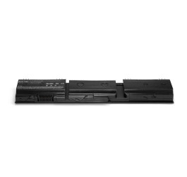 Аккумулятор UM09F36 для ноутбука Acer Aspire 1425P 1825PTZ 4400mAh