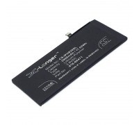 Аккумуляторная батарея iPhone Хs Li-ion 2600 mAh Cameron Sino CS-IP840SL