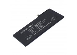 Аккумуляторная батарея iPhone Хs Li-ion 2600 mAh Cameron Sino CS-IP840SL