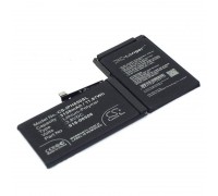 Аккумуляторная батарея iPhone Хs Max Li-ion 3150 mAh Cameron Sino CS-IP850SL