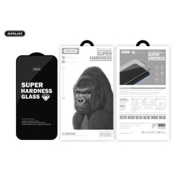 Защитное стекло SUPGLASS XC-11 Tempered Glass Super Hardness For Sumsung galaxy S24