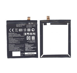 Аккумулятор BL-T8 для телефона LG D950