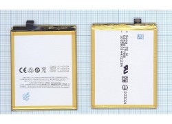 Аккумуляторная батарея BT42C для Meizu M1 Note (BT)