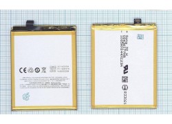 Аккумуляторная батарея BT42C для Meizu M1 Note (BT)