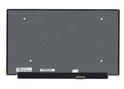 Матрица NE156FHM-NX2 120Hz