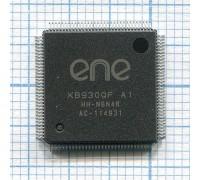Контроллер KB930QF A1