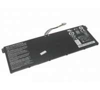 Аккумулятор AC14B18J 11.31-12.9V 3220mAh ORG