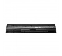 Аккумулятор PI06 10.8-11.1V 4400mAh ORG