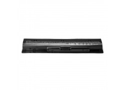 Аккумулятор PI06 10.8-11.1V 4400mAh ORG