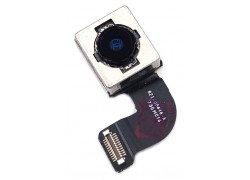 Камера для iPhone 7 (4.7) основная (задняя) org
