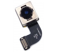 Камера для iPhone 8 (4.7) основная (задняя) org