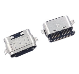 Разъем зарядки для Samsung T220/ T225 (Type-C)