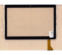 Тачскрин для планшета Digma CITI 1508 4G CS1114ML (черный)