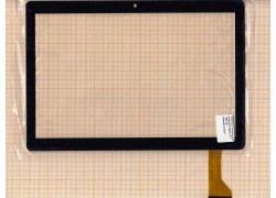 Тачскрин для планшета Digma CITI 1508 4G CS1114ML (черный)