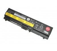 Аккумулятор 42T4235 55+ Lenovo 10.8-11.1V 5200mAh ORG