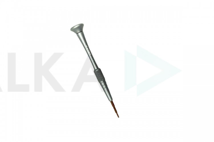 Отвертка Relife RL-721 (Tri-Wing 0.6)