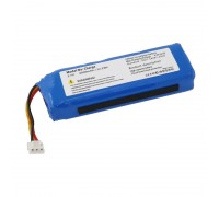 Аккумулятор AEC982999-2P для колонки JBL Charge 3.7V 6000mAh NY