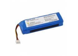 Аккумулятор AEC982999-2P для колонки JBL Charge 3.7V 6000mAh NY