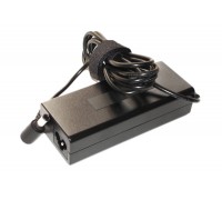 Блок питания / зарядное устройство для ноутбука Sony (19.5V, 4.74A, 6.5*4.4 с иглой) ORIG