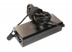 Блок питания / зарядное устройство для ноутбука Sony (19.5V, 4.74A, 6.5*4.4 с иглой) ORIG