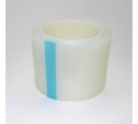 Пленка для монтажа и очистки 80 mm